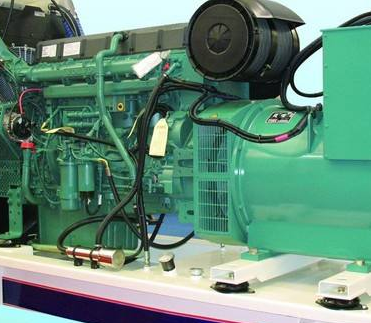 湾岭镇发电机出租